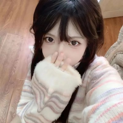 勇敢的人