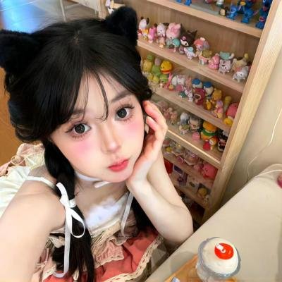 画家