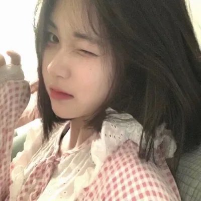 秘密同盟