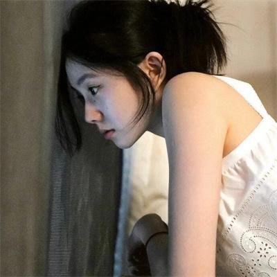 无间道3:终极无间