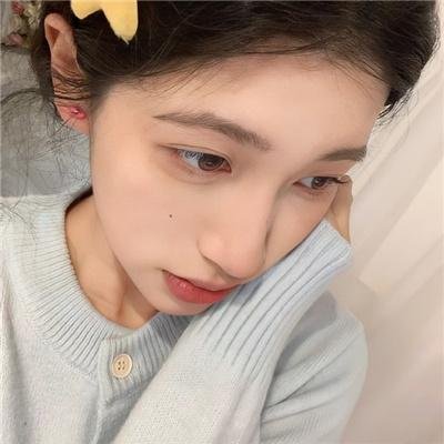 玉面侠