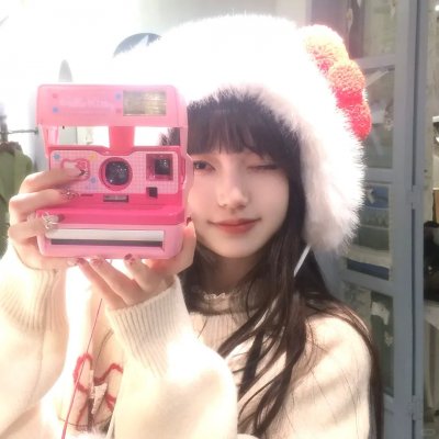 莽汉痴娘